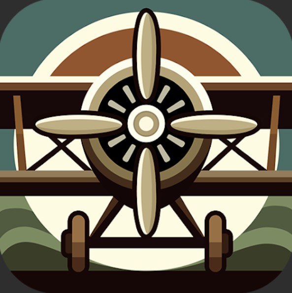Download Sky Aces : Revamped