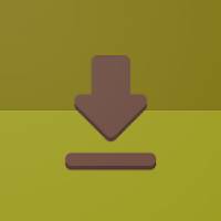 Appbox Pro
