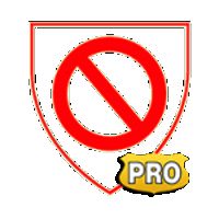 BlackList Pro (calls blocker) 3.18.1