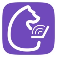 EPOS Electronic Diary for Android