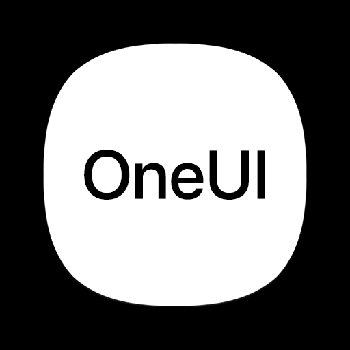 One UI - Icon Pack