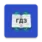 Homework Solutions by Photo for Android