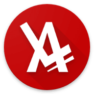 AniLibria App for Android