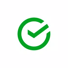SberBank Online
