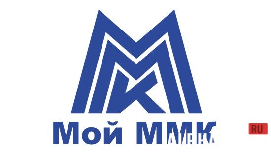 My MMK