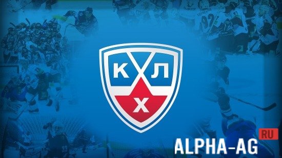 KHL