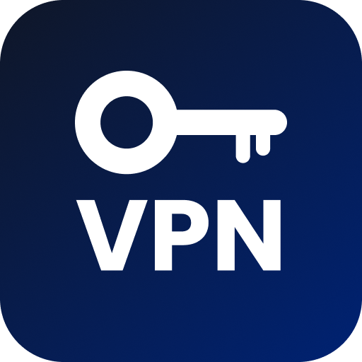 Safe VPN