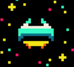 Download satryn