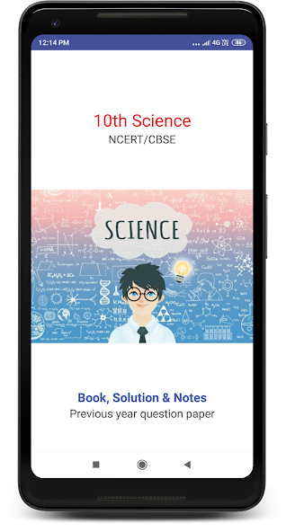 Science