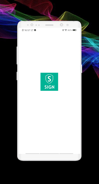 SiGN Smart Home