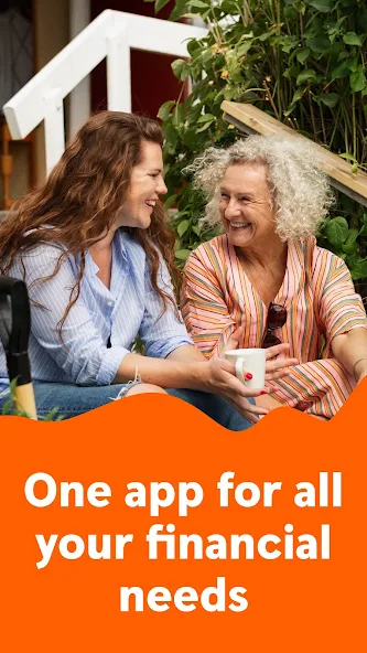 Swedbank