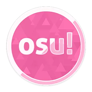 osu!Lazer