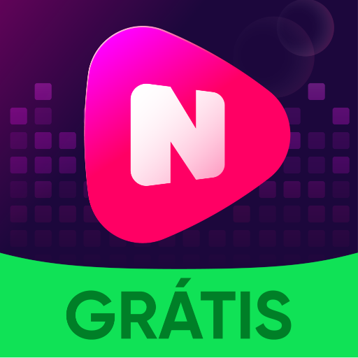 Sua Novela