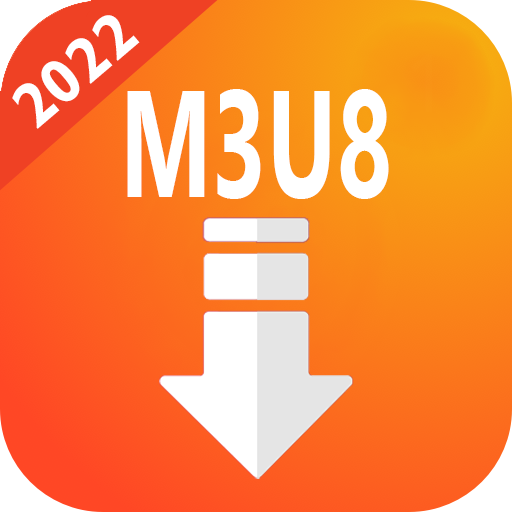 m3u8 loader - m3u8 downloader