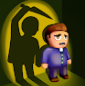 Download Betrayal 3D Imposter Hunt