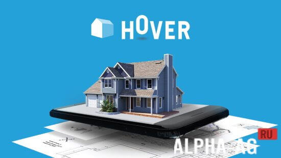 Hover