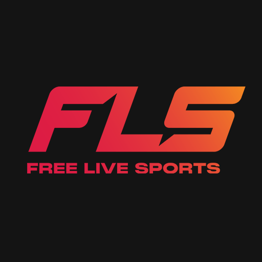FLS: Live Sports Streaming