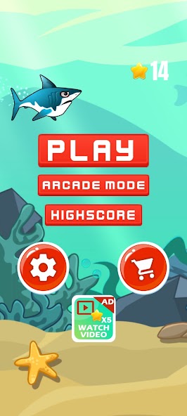 Typing Game