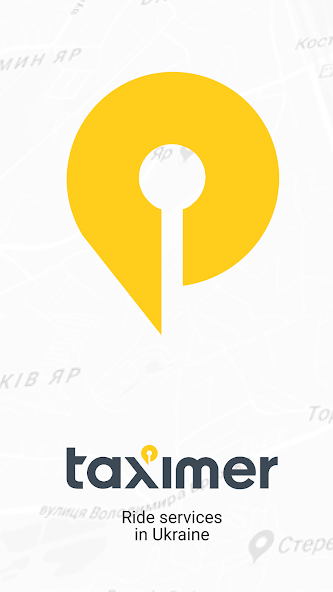 Taximer