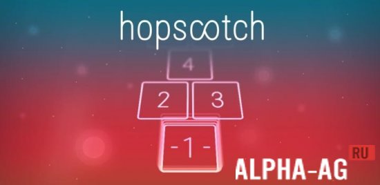Hopscotch