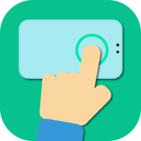 Auto Clicker for Android