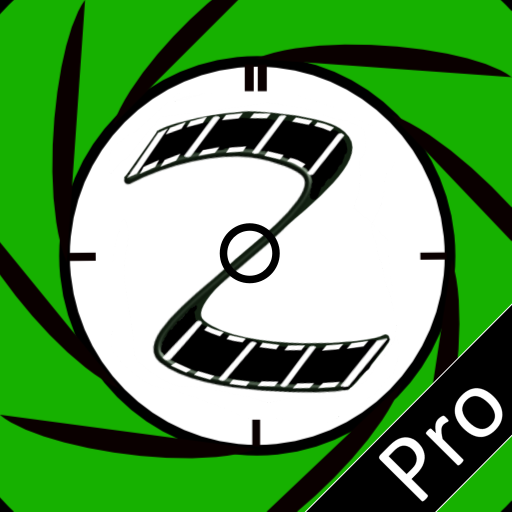 Zoetic Pro