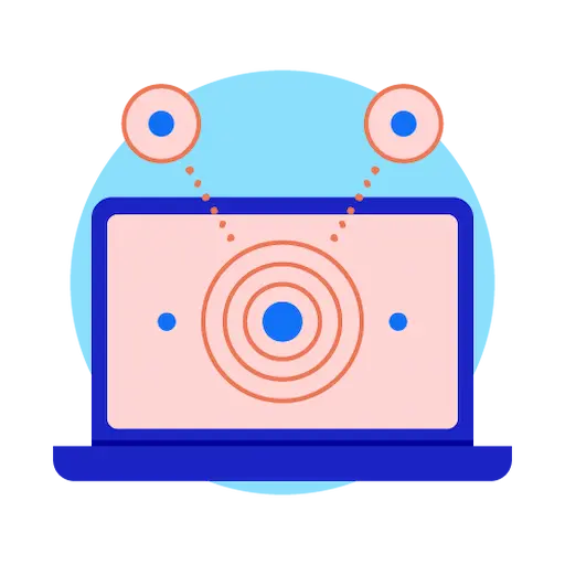 Xibo for Android