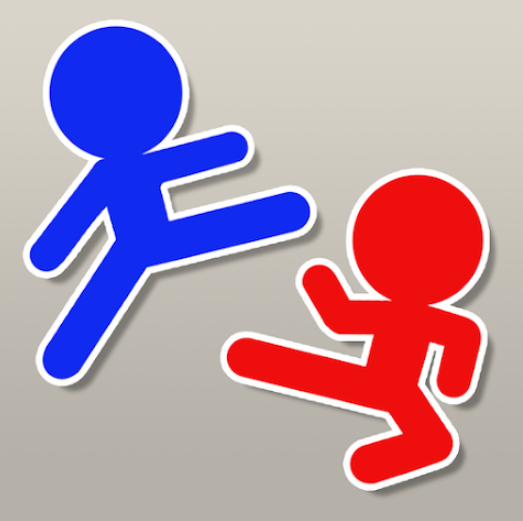Download Fight Club