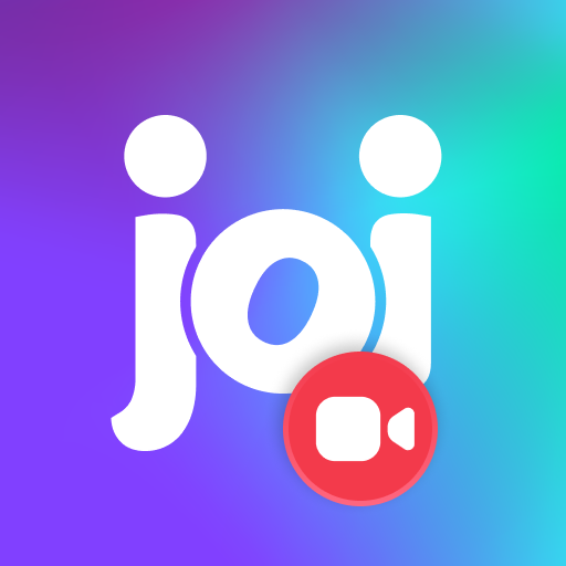 Joi Live