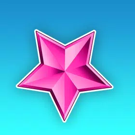 Video star