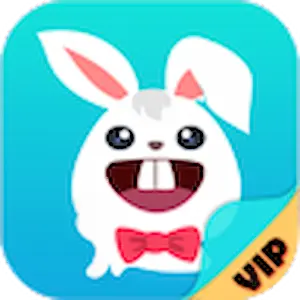 TutuApp