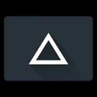 UnApp — Easy Uninstall Multiple Apps 1.7.3