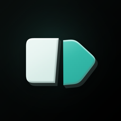 ProCut: Video Editor
