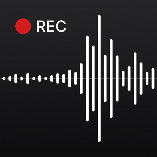 Voice Recorder and Transcriber