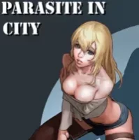 Parasite in City