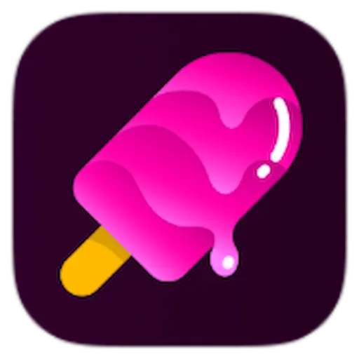 WapTap