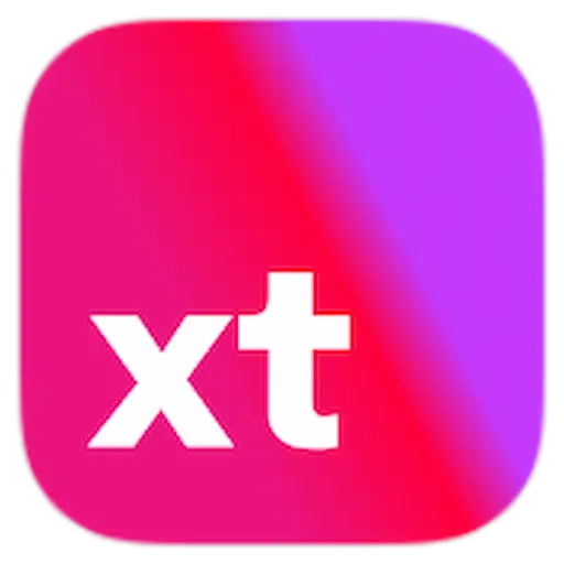 XXXTik