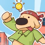Download Doggie Startup Journey