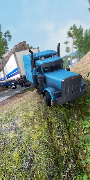 Truck'em All