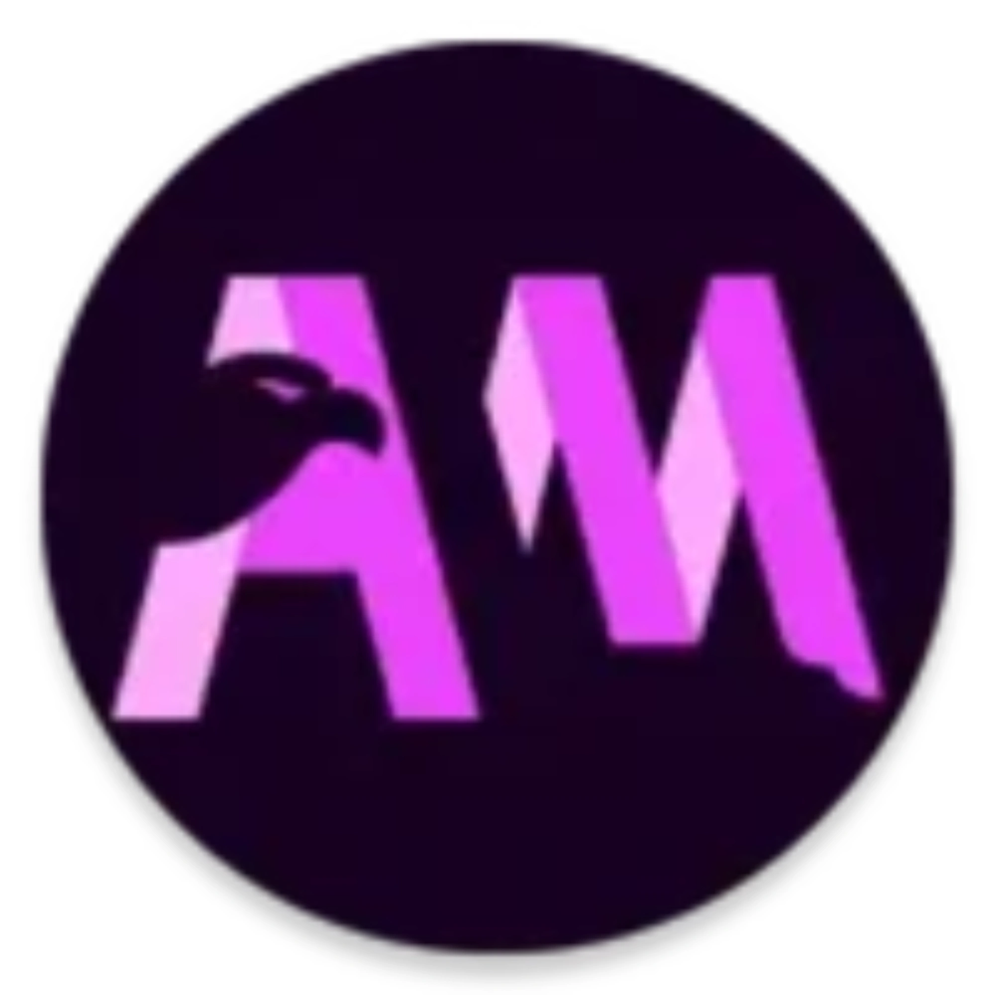 Animiru App