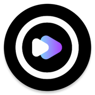YT Music