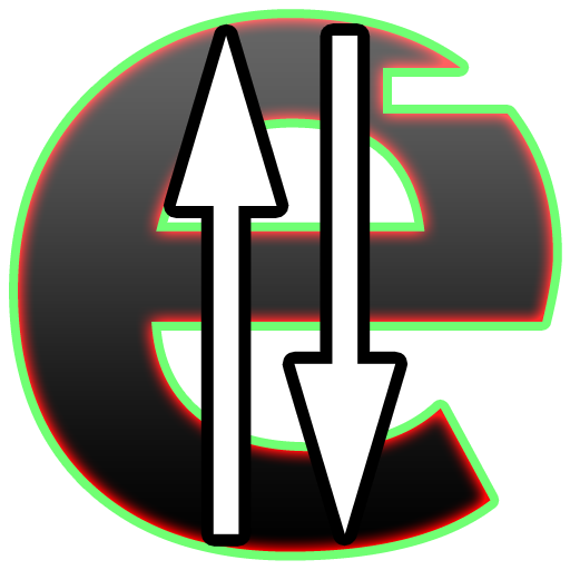 Electron Config Pro