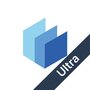 MultiApp Ultra: Dual Space