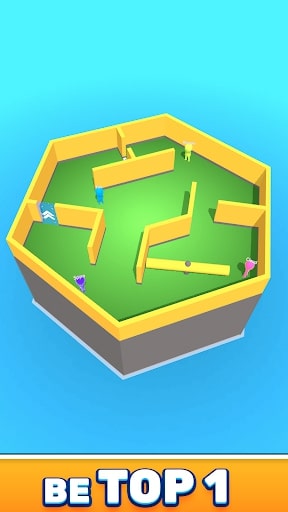 Download Pass The Bomb MOD