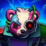 Junkineering: Robot Wars RPG