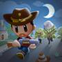 Idle Zombie: Survival Tycoon