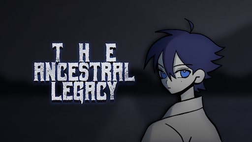 The Ancestral Legacy MOD Tickets