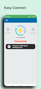 Real-World Performance
