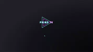 PrimeTV screenshot 2