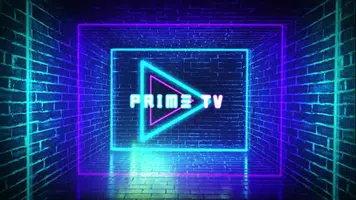 PrimeTV screenshot 5